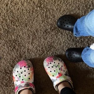 Meet your Posher, Justine